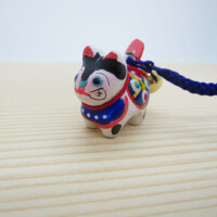 根付